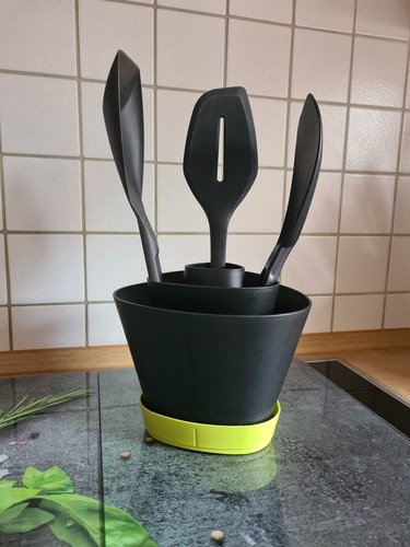 Tupperware d168 griff fix - d168, griff-fix