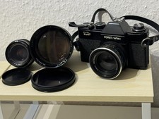 PORST Reflex C-TL  Super