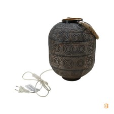 KARE Sultan Bodenleuchte 31 cm