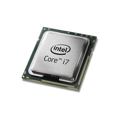 Intel core 4790k 40ghz - intel,