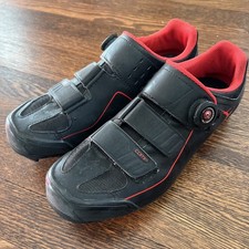 Specialized COMP MTB ATB