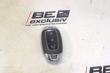 Hyundai i30 1.4T GDi Funkfernbedienung Autoschlüssel Schlüssel 95440-G3100