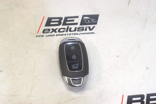 Hyundai i30 gdi - i30,