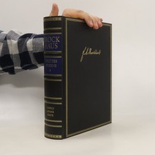 Brockhaus - die Bibliothek