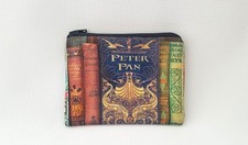 Kleine Tasche für Dies und