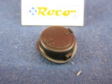 Roco H0 Lokkessel Dom