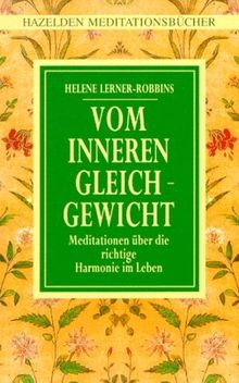 Hazelden meditationsbücher - hazelden,