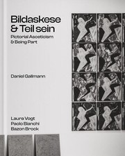 Daniel gallmann paolo - daniel,