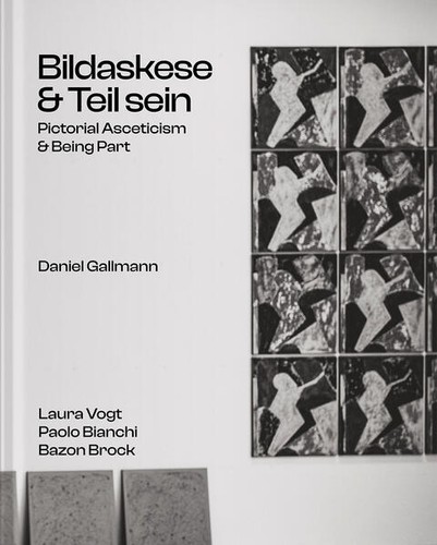 Daniel gallmann paolo - |,