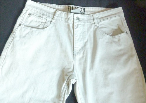 Filaton southern dean herren - filaton,