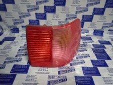 scheinwerfer hinten rechts