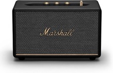 Marshall Acton III Bluetooth