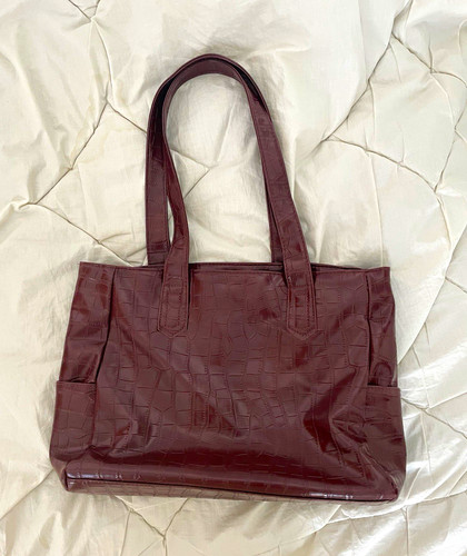 Damen schultertasche - damen,