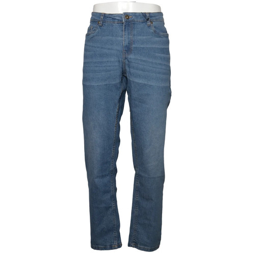 Mail jeans größe 38 32 - größe:, 38/32