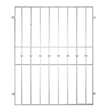 Fenstergitter Charly