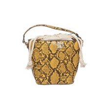 C&A, Handtasche, Damen