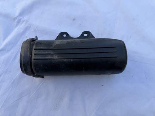 Suzuki 650 sp46 - 650,