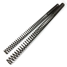 Gabelfeder Satz progressiv YSS