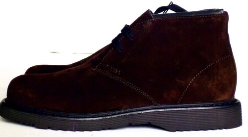 Prada kinder schuhe - prada, schuhe,