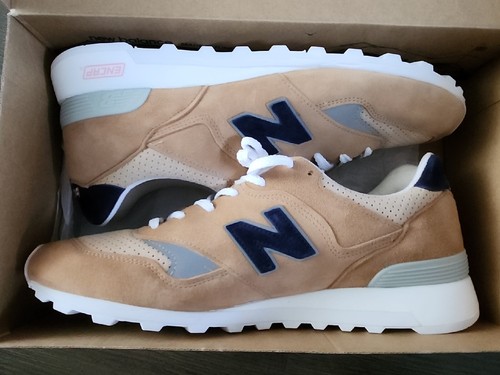 New balance 577 - balance,