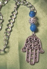 Wunderschöner HAMSA Fatimas