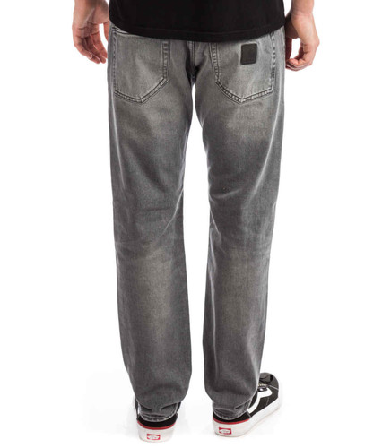 Carhartt wip texas pant - carhartt,