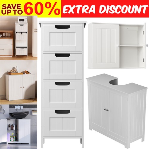 Badezimmerschrank bodenregal - badezimmerschrank,