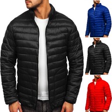 Übergangsjacke Steppjacke