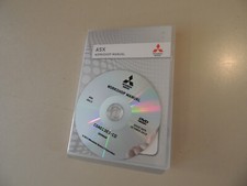 Werkstatthandbuch mitsubishi - werkstatthandbuch,
