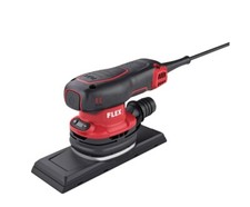 Flex Compact Orbital Sander
