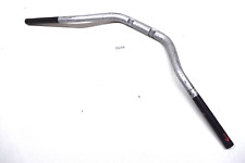 BMW R 1200 GS K25 2002-2007 Lenker Motorradlenker 02-07 Handlebar Lenkung