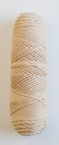 50g prolana joker - kg),