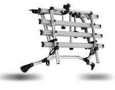 Original VW T6 und T6.1