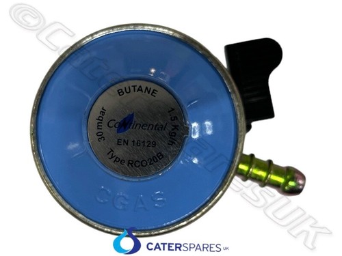 13kg 20mm butan gasflasche - gasflasche, lpg