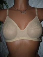 Rar vintage warner usa - rar,
