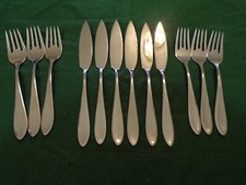 WMF Modell 3000 "Shadowpoint"