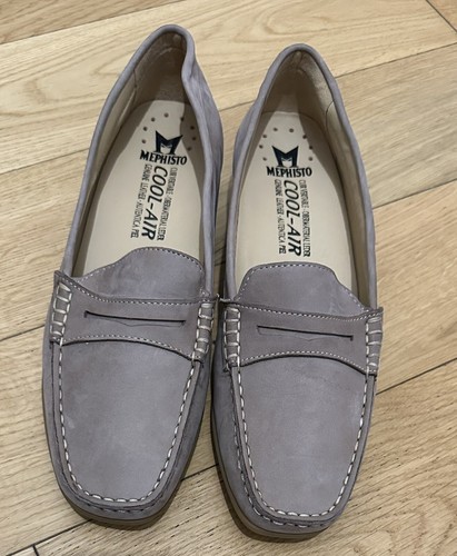 Mephisto neu cool - mephisto,