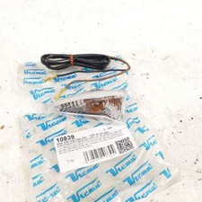 Aprilia RS4 50 Blinker 10839 67749