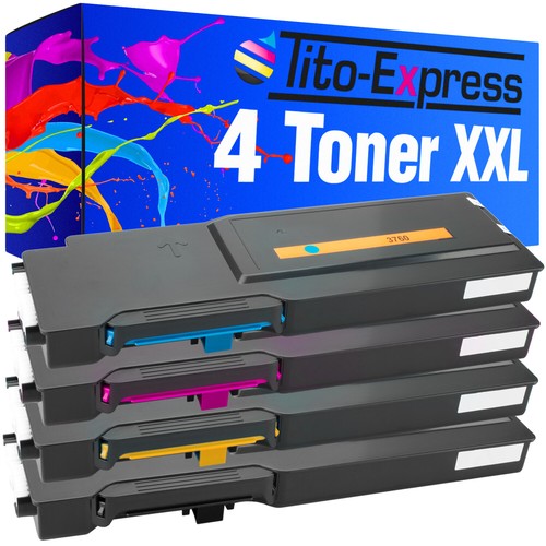 Laser toner kartuschen - laser,
