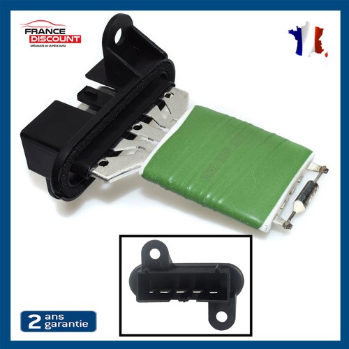 Widerstand elektrischer motor - widerstand,