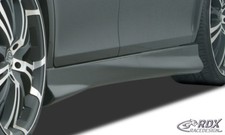 RDX Seitenschweller für Seat