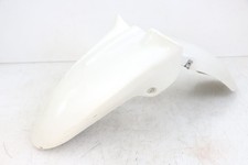 MUDGUARD VORNE - MOTO GUZZI