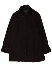 Barbour Utility Damenjacke UK