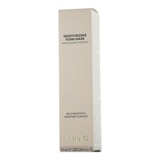 Babor skinovage moisturizing - -,