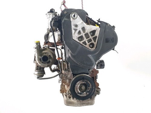 Motor typ f9q872 für - motor,