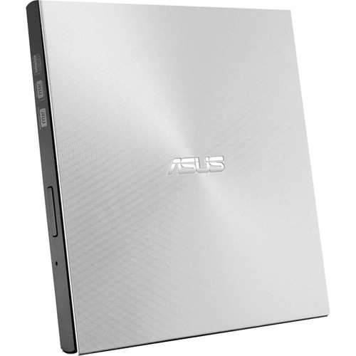 Asus zendrive u9m typ - u9m, c
