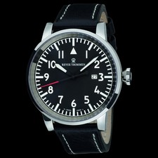 REVUE THOMMEN Airspeed Xlarge