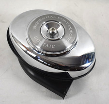 Harley davidson luftfilter - harley,