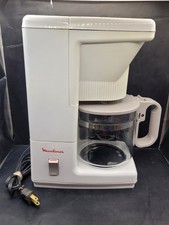 Vintage Moulinex Type 931