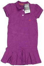 Katvig Kleid Mädchen